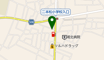 住宅地図 B4判 富津市 202303 | ZENRIN Store | ゼンリン公式
