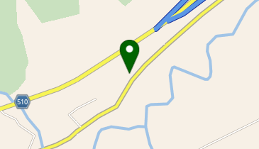 大八木商事の地図画像