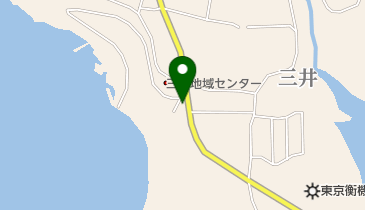 ゼンリン住宅地図　相模原市　緑区　津久井 住宅地図 B4判 相模原市緑区3（津久井） 202308 | ZENRIN
