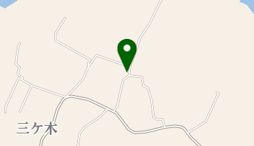 小島清志の地図画像