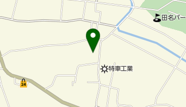 横浜東部鶏卵株式会社の地図画像