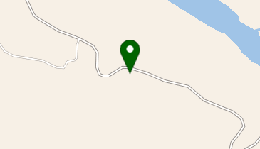 株式会社鈴木塗料店相模湖工場の地図画像