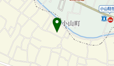 トータル・エステート・コンサルティングの地図画像