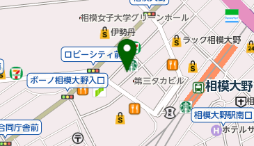 アエラス(Aeolus)の地図画像
