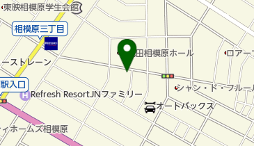 ムーサの地図画像