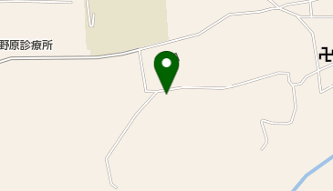 相模製作所の地図画像