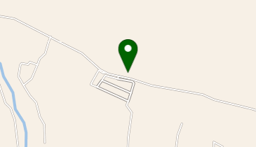 コスモハート保険企画の地図画像