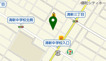 ケアハウスはあとぴあ 相模原市中央区 各種団体 施設 252 0216 の地図 アクセス 地点情報 Navitime