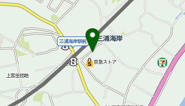 木曽整体の地図画像