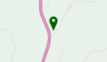 湘南クリエイトの地図画像