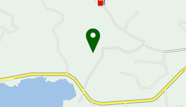 新店丸の地図画像