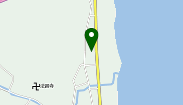 ジェットショップROYAKOH・M・J・Lの地図画像