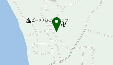 たいこうの地図画像