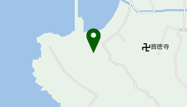 丸政丸の地図画像