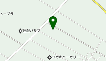 ダイドーインターナショナル株式会社秦野技術サービスセンターの地図画像