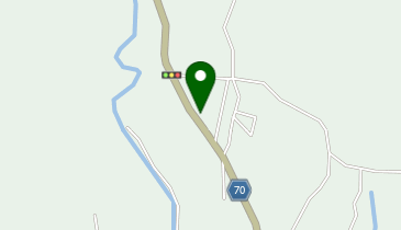 杉本ホンダの地図画像