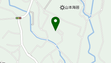 津嘉山工務店の地図画像