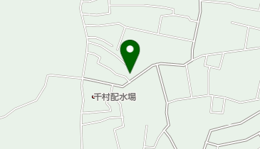 神奈川県秦野市千村の建設 建築 設備 住宅一覧 Navitime