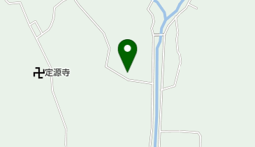 相原酒食料品店の地図画像