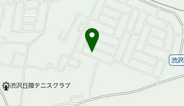 株式会社光商の地図画像