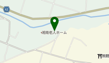 一向寺・浄土真宗の地図画像
