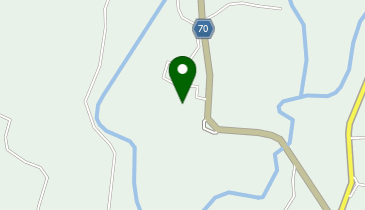 有限会社渡辺製作所の地図画像