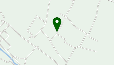 フットボールパーク秦野の地図画像