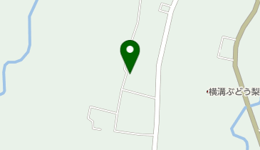 有限会社あらいやの地図画像