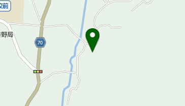 武製作所の地図画像