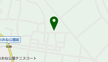 有限会社平塚新電社の地図画像