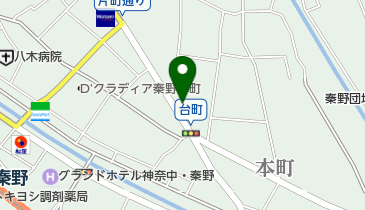 いちこめ