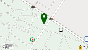 有限会社湯川瓦工事の地図画像