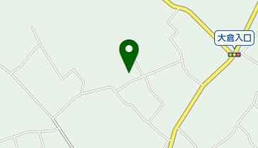 秦野市役所 堀山下児童館の地図画像