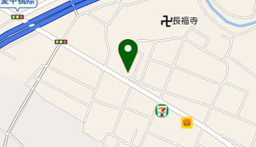 株式会社シュトルツ南関東営業所の地図画像