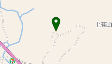 カードックMの地図画像