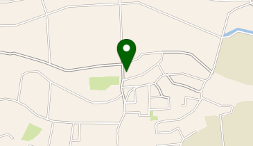 スタジオモダンの地図画像