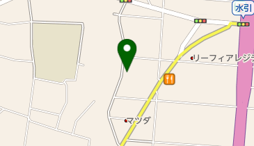 株式会社アサンテ厚木営業所 厚木市 社会関連 243 0032 の地図 アクセス 地点情報 Navitime