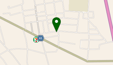 ファミリーショップおおつかの地図画像