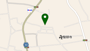 株式会社ファイアート神奈川の地図画像