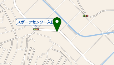 有限会社三栄の地図画像