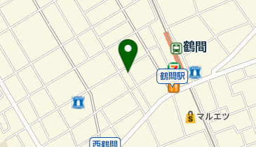 神奈川県大和市西鶴間のスナック パブ クラブ一覧 Navitime