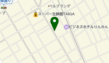 えぽっくの地図画像