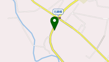 たつざわ音楽アカデミーの地図画像