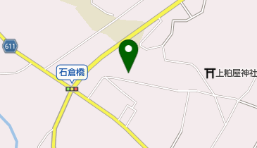 清水商事の地図画像