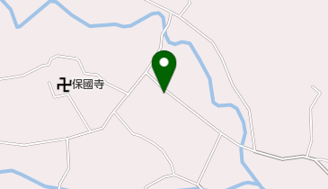 株式会社田中左官工業所の地図画像