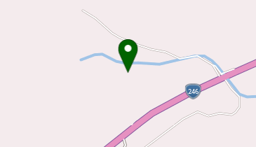 山口歯研の地図画像