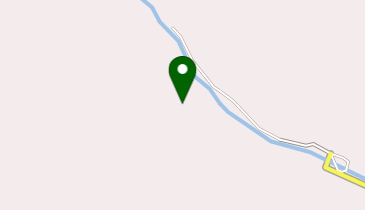 茶湯殿涅槃寺の地図画像