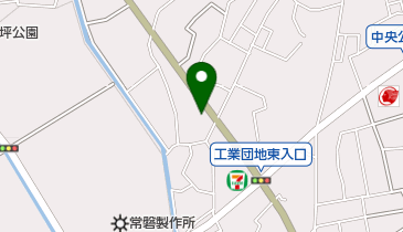 神奈川県伊勢原市板戸のペット一覧 Navitime