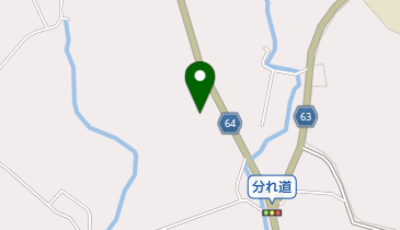 有限会社協伸エフ、アール、ピーの地図画像