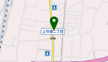 神奈川県海老名市のその他洋服 洋品一覧 Navitime